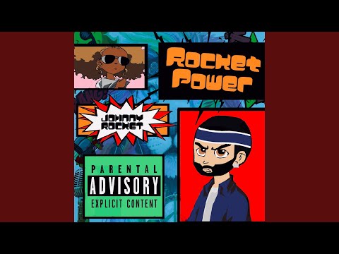 Big Dawgs (feat. BCN)