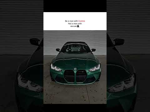 #bmw #trending