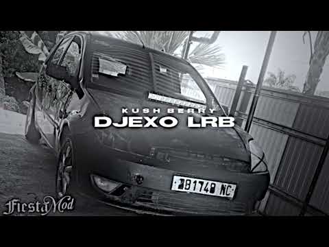 Djexo Lrb ✘ Tiakola - Meuda [REMIX REGGAE Z0Z3]
