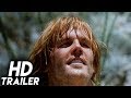 Who'll Stop the Rain (1978) ORIGINAL TRAILER [HD 1080p]