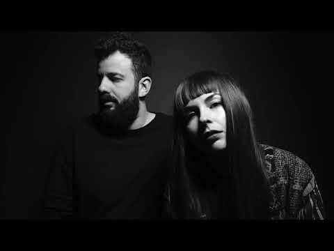 CLAVVS - Fade (OFFICIAL AUDIO)