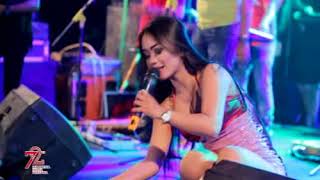 Download lagu #5 Sintya Riske - Muskurane oleh pekja official mp3 Download lagu #5 Sintya Riske - Muskurane oleh pekja official mp3