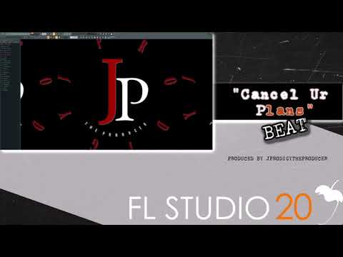 Free Beat" Cancel Ur Plans" Jacquees Type Beat x Jeremih Type Beat x Ty Dolla Sign Type Beat