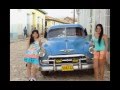 CUBA 2013 - YouTube