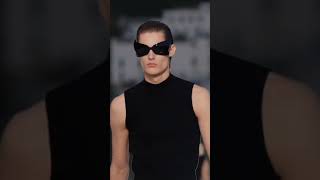 Personalidade Versace