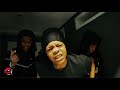 FullyChop Made It Work Official Music Video