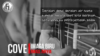 Download lagu Lagu keren buat story WA ☆☆DERMAGA BIRU☆☆ #THOMAS_ARYA mp3 Download lagu Lagu keren buat story WA ☆☆DERMAGA BIRU☆☆ #THOMAS_ARYA mp3