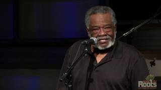 Sherman Holmes "Breaking Up Somebody’s Home"