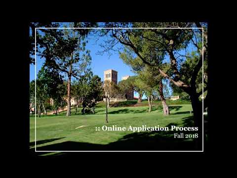 Mlis Ucla