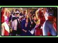 Godari Gattu Paina Watsup Status ShortCuts TikTokUploads WatsupStatus TeluguHitSongs