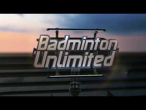 Badminton Unlimited | Indonesia National Setup Under Susi Susanti