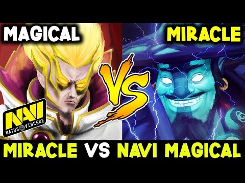 Dota 2 wtf - Invoker vs Storm Spirit thug Life moments 2