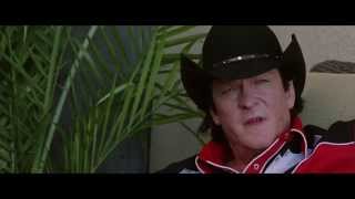 DEATH IN THE DESERT (2015) - TFOF World Premiere video