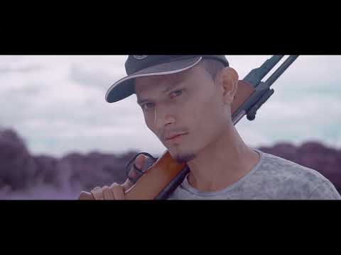 VÁRIO$ - TÃO REAL (PROD. RVL$)