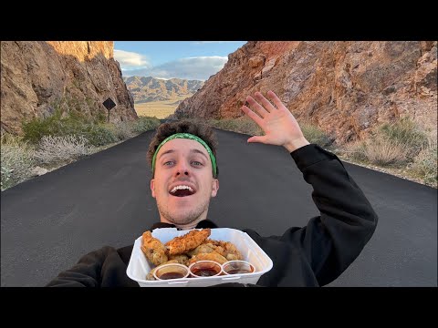 NEW LOCATION UNLOCKED (best yet!?)