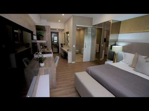 2196 Apartment in Sandton