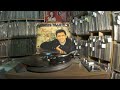 Johnny Tillotson -- Oh, Lonesome Me