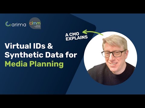 Real-World Applications of Data Synthesis | Community Health