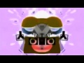 I Accidentally Klasky Csupo Confusion Revesred