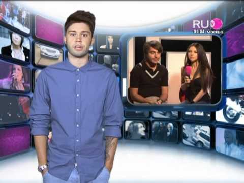 "Винтаж" лишились подарков