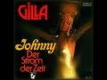 Gilla - Johnny 