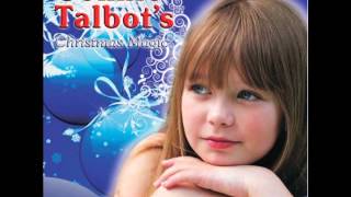 Connie Talbot - When a Child is Born - 2009