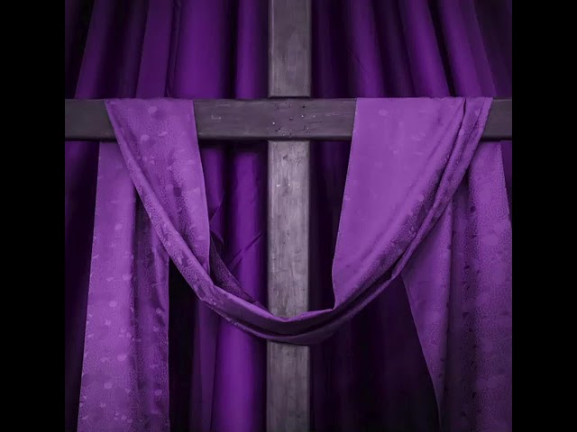 Preview do vídeo