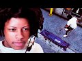 BODYBAGGED ATK Member Baby Momma
