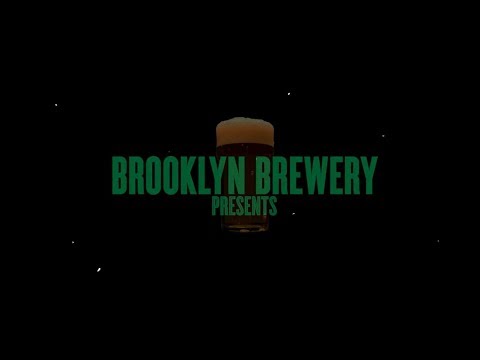 Who Is Brooklyn Brewery?