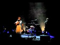 Soko - Treat your woman right (Live, Paris, 5.03 ...