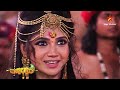 Parashurama Fights Bishma | Mahabharata | Star Suvarna | Full Episode 04