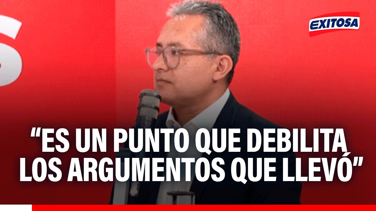 🔴🔵Imágenes muestran a Adrián Villa preocupado, pero no en shock, indica abogado penalista