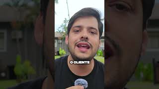 É ASSIM QUE UMA EMPRESA BRASILEIRA LUCROU MILHÕES ENQUANTO TODOS QUEBRAVAM EM 2020 🤯