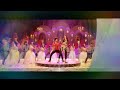 Dhating Naach Status Video