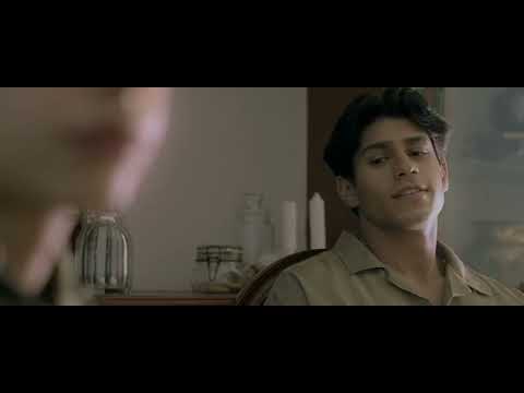 Exhibit 1 - Payam E Mashriq - Message From The East