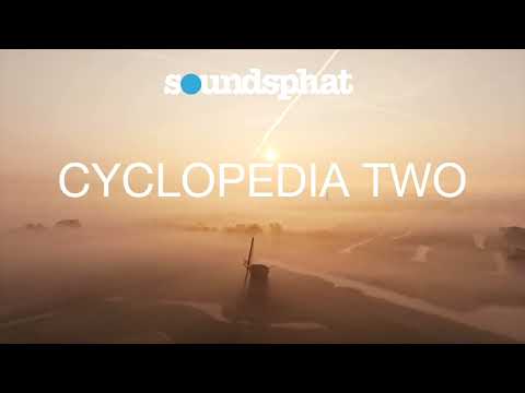 Free Download Cyclopedia Two WAV