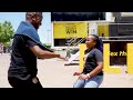 Soweto S Finest Uyavela Mtn X Samsung Activation