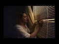 Unsane - International Trailer