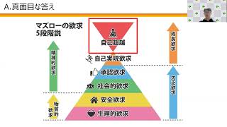 2024/11/18 キャリコン１年目の教科書出版記念②～行動の螺旋の回し方～（森田回）