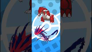 Download lagu INI DIA 5 POKEMON YANG PALING BERAT #shorts mp3