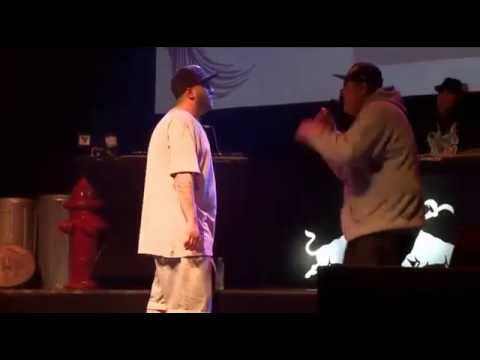 Cober DFC vs Jea Cuartos