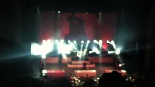 Stone Sour - Last of the Real