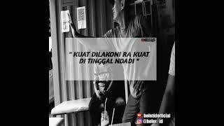 Download lagu story w a viral|goyang viral 2021|joget viral|story whatsapp 30 detik, story jawa lucu mp3