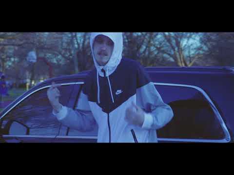 "PRODUCT" LOTTO X SSB OFFICIAL MUSIC VIDEO (Prod. by Rizo)