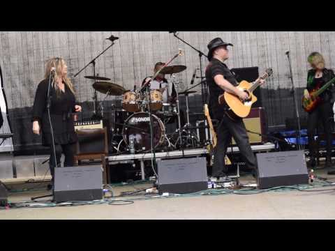 Ilon Leichtová - Jolene