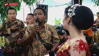 Download lagu Satu Hati Sampai Mati - Campursari ARSEKA MUSIC Live Dk Kentengrejo RT.10, Ngrombo, Plupuh, Sragen mp3