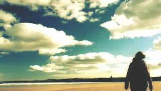 Fuel - Million Miles