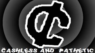 Cashless And Pathetic: Great