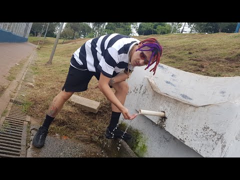 AGENCIA DA TIGER PREVIA DE MUSICA NOVA 2020