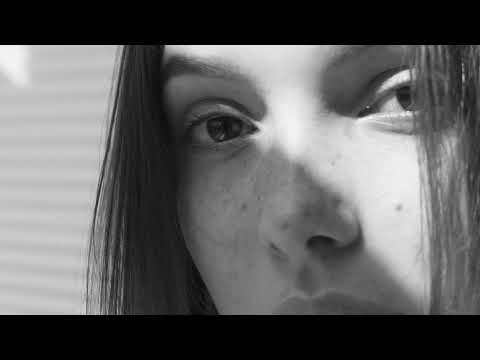 Bluckther x Jay Mason - My Heart Is Like